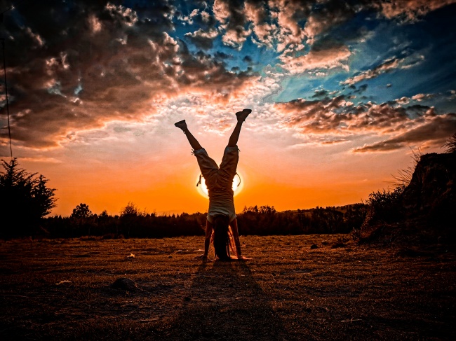 foto:José Eduardo Pacheco Luna - lo hecho en México