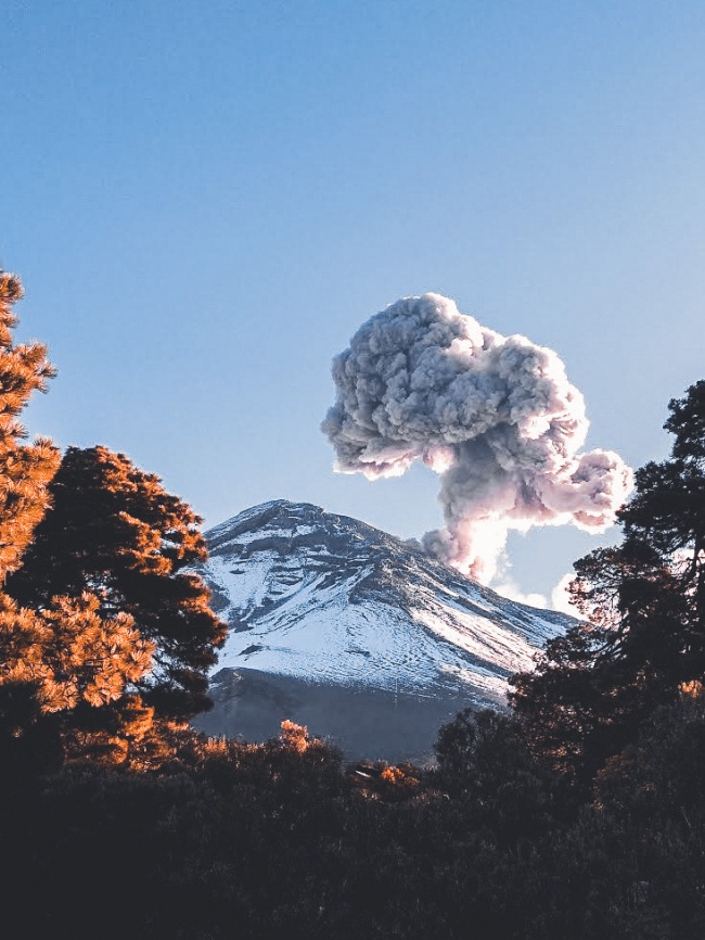 Tanya Junhue Badillo Corona 