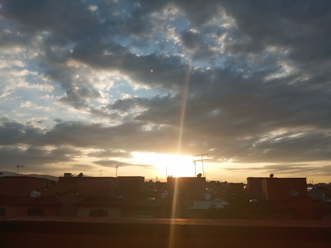 foto:Kerem Michelle Gaytán Hernández - lo hecho en México