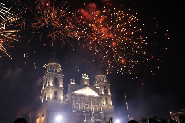 Maria Teresa de Guadalupe Ojeda Valdebenito 