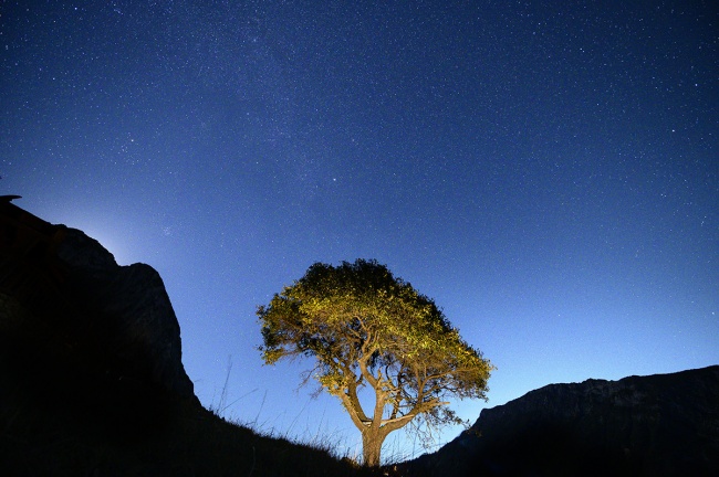 foto:Rodrigo Alvarez - lo hecho en México