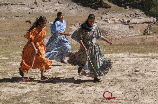 foto:Gustavo Enrique Gatto Cáceres Pérez - lo hecho en México