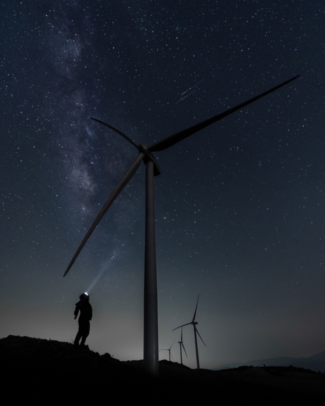 foto:andrés torres gómez - lo hecho en México