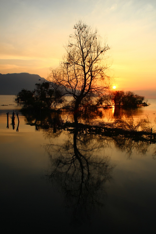 foto:Victor Hugo Casillas Romo - lo hecho en México