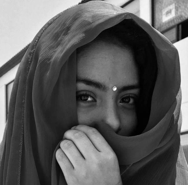 foto:Alma Jocelyn González Zaldívar  - lo hecho en México