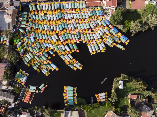 LUIS ANGEL CACERES CARAVANTES 