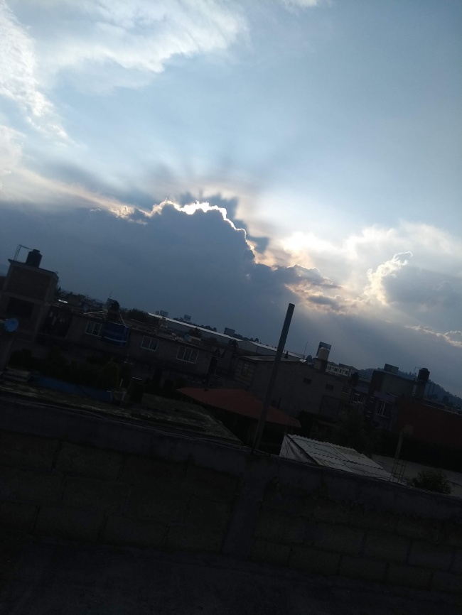 foto:Jazmín Hernández Venteño  - lo hecho en México