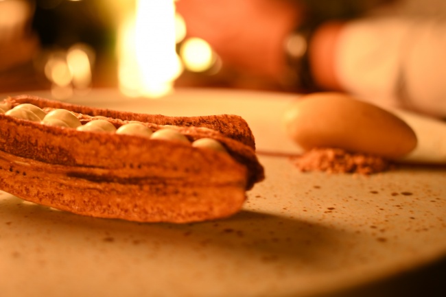 Loredana Russo Di Novella 