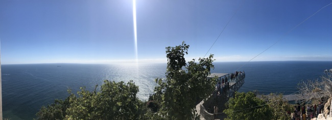 Ivan Cardenas Cadena 