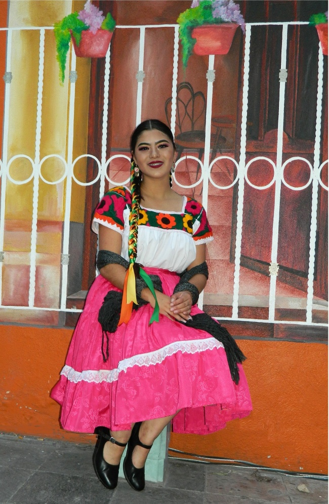 foto:AURELIO ROSAS MARTINEZ  - lo hecho en México