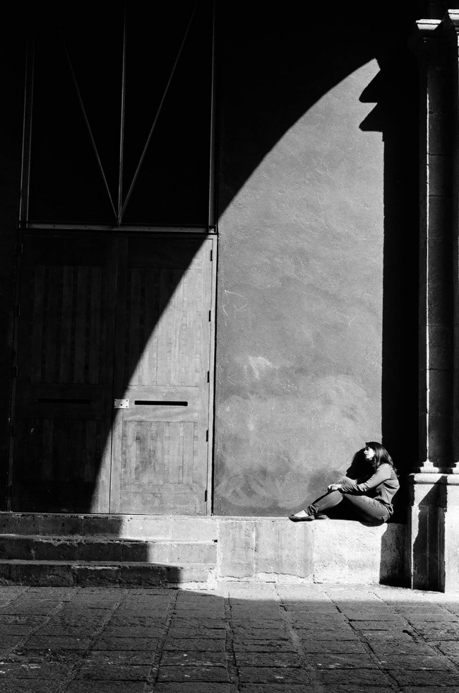 Luis Camargo Villagran 