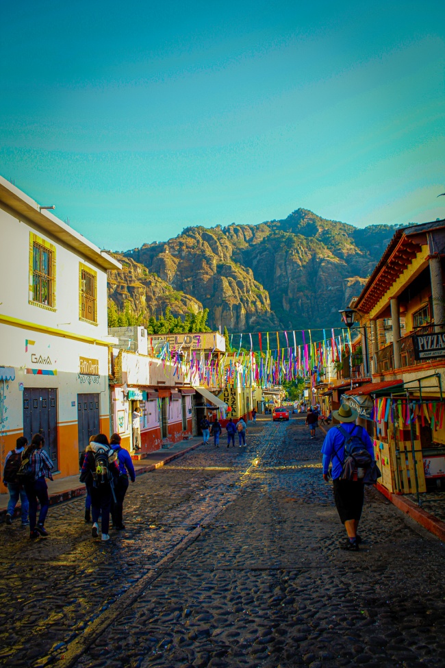 Karla Jazmín Gómez Téllez 