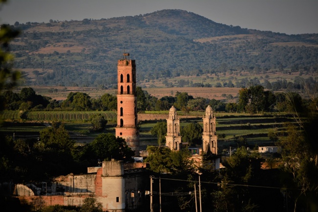 Everaldo Díaz Waldo 