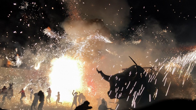 Oscar Christian Velazquez Jimenez 