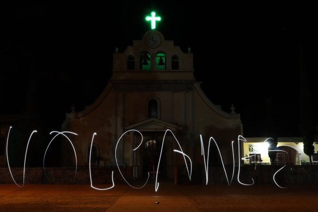 Luis Rodrigo Magaña Andrade 