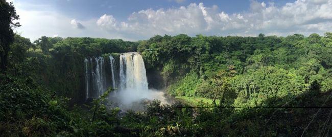 Cruz Zuñiga Angel Steven 