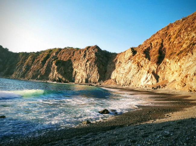 JUAN CARLOS CAMACHO PONCE 