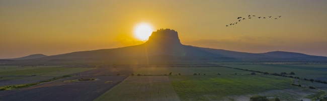 Christian German Hernandez Mendoza 