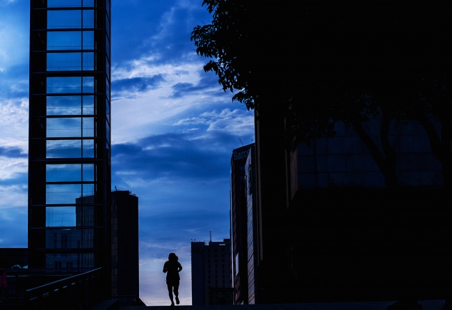 Rafael Arteaga Fonseca 