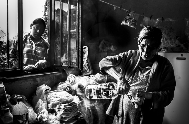 foto:René Serrano Rodríguez  - lo hecho en México