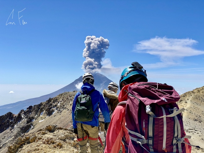 José Carlos Jimenez Figueroa 