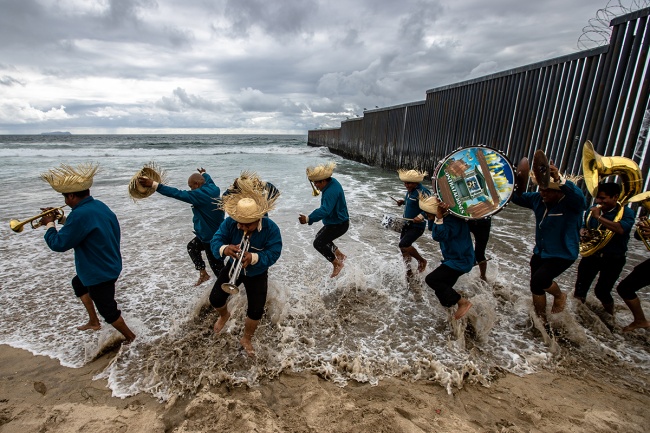 foto:José María Cárdenas Camacho  - lo hecho en México