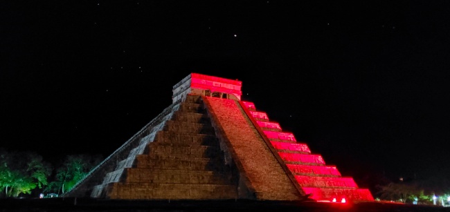 foto:Lady Diana Suarez Basilio  - lo hecho en México