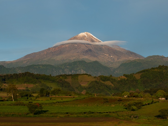 José Luis Moctezuma Herrera 
