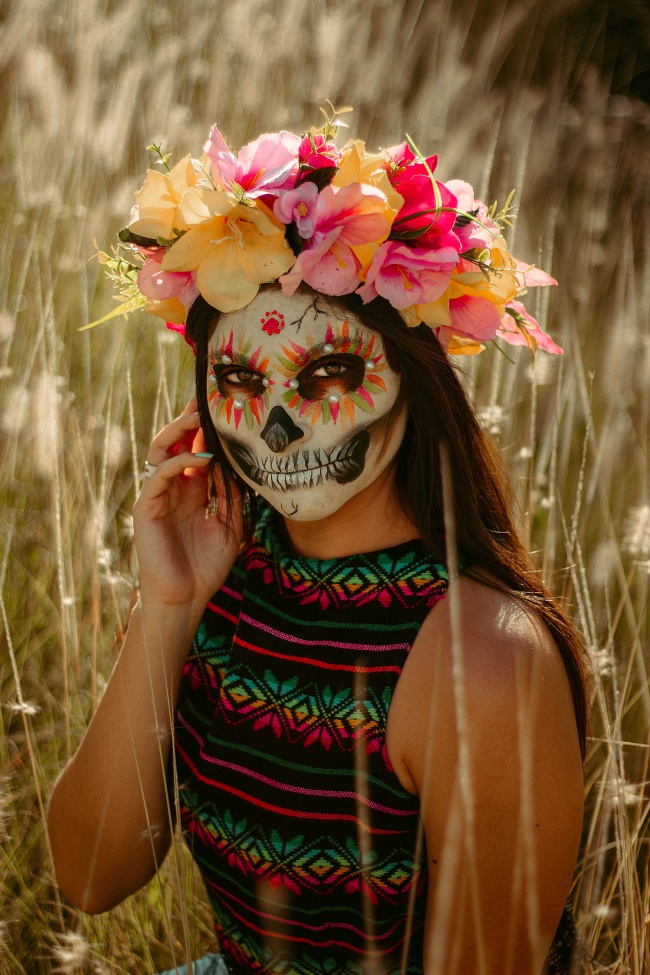 foto:Juan Oswaldo Ordaz Vazquéz  - lo hecho en México