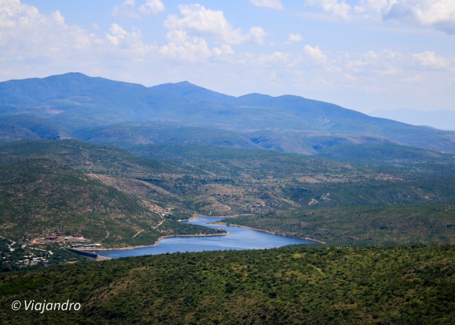 Abraham Alejandro Pérez Ochoa 