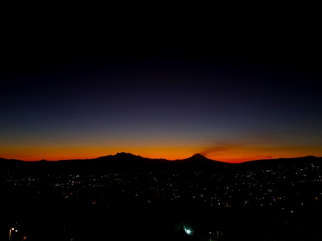 Adolfo Sánchez Gómez 