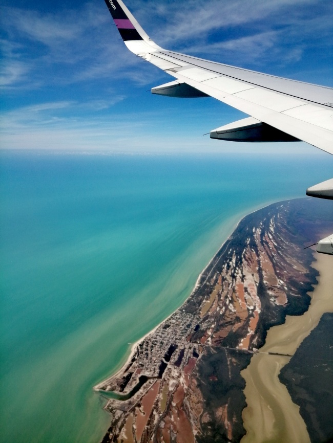 Josué Armando Uc Ojeda 