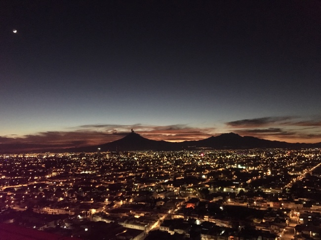 Carina Viridiana Velázquez Solis 