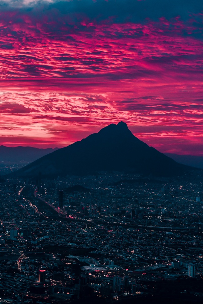 Erick Alejandro Molina flores 