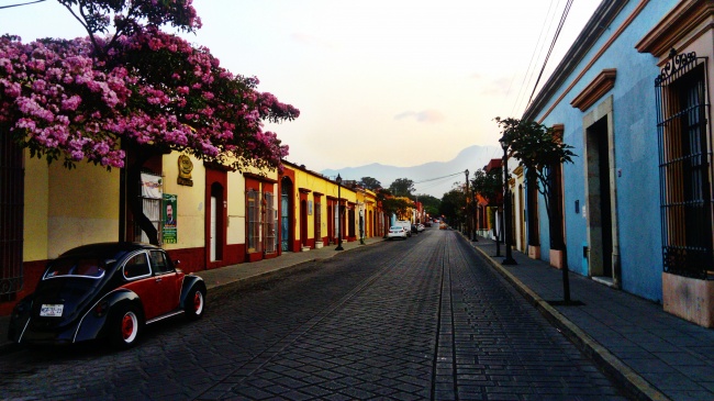 José Luis Echeverría 