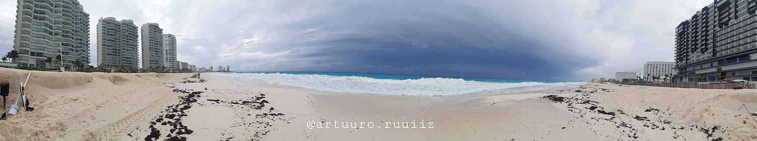 Jorge arturo ruiz ramirez 