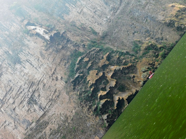 foto:Magdalena Martínez Elizalde - lo hecho en México