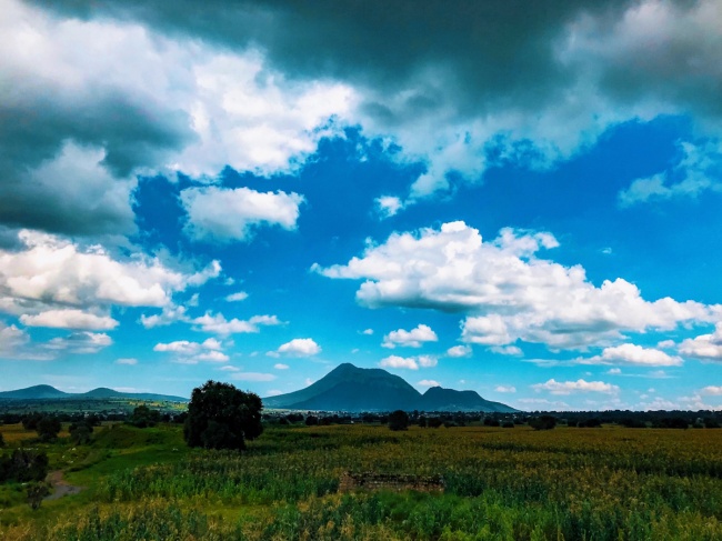 foto:Ricardo Iván Rodríguez Muñoz - lo hecho en México