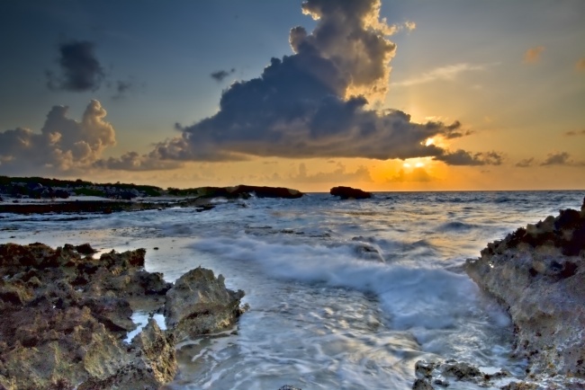 foto:Fernando Lozano Omaña - lo hecho en México
