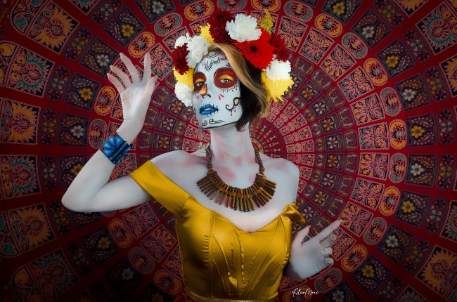 foto:Alejandro Moreiras Ruiz - lo hecho en México