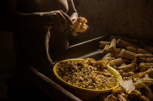 foto:Jose David Morales Macuitl - lo hecho en México