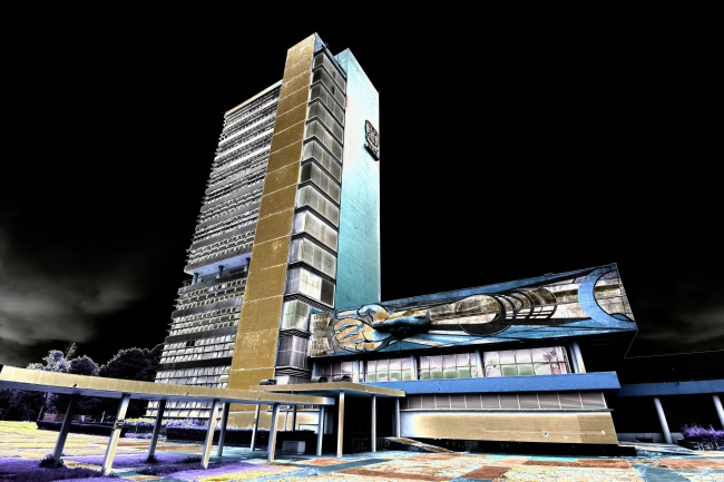 foto:Gustavo Álvarez Sánchez - lo hecho en México