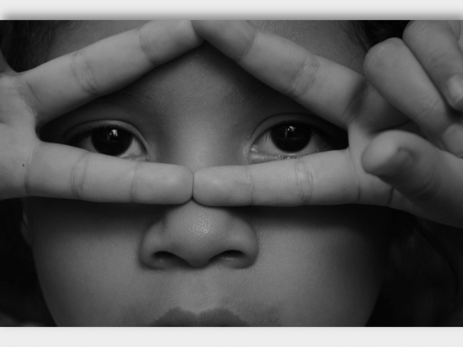 foto:Carlos Gines - lo hecho en México