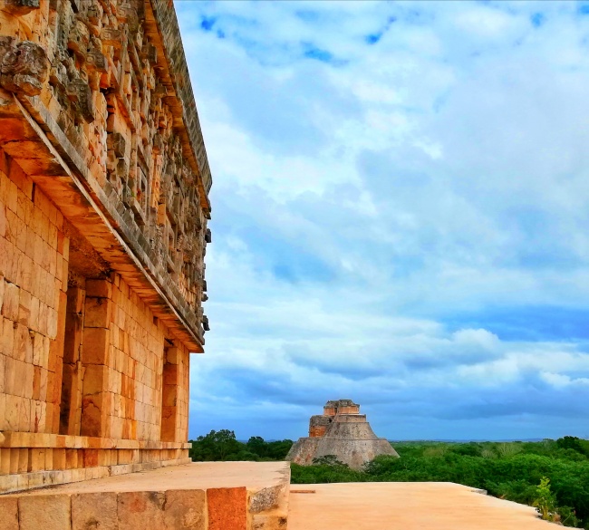 foto:Arturo Govea Barraza - lo hecho en México