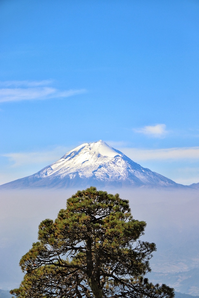 foto:Lorena Villegas Hernández - lo hecho en México