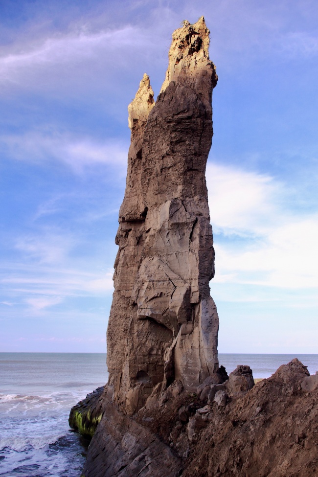 foto:Emmanuel Uriostegui Arango - lo hecho en México
