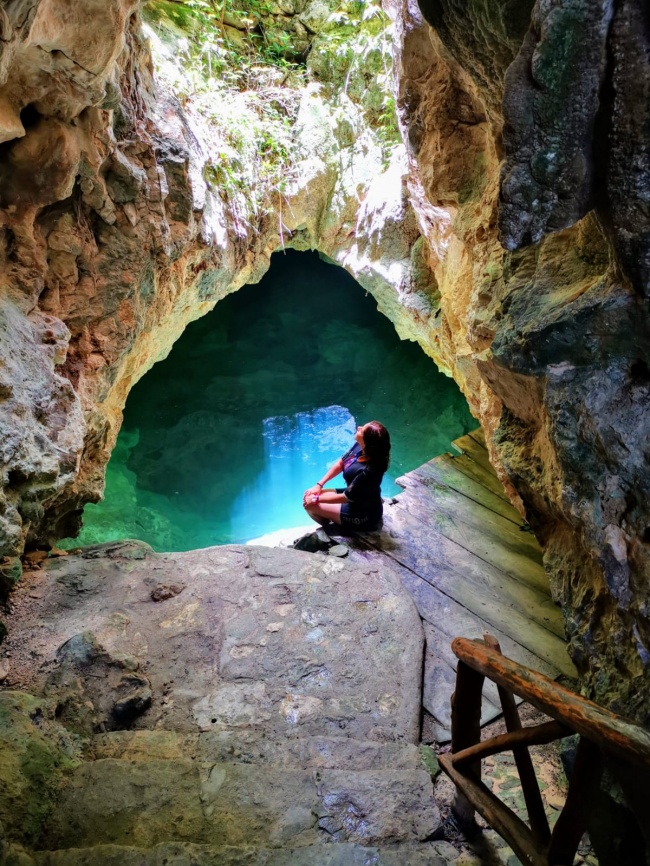foto:LIZETTE LOBATO GARZA - lo hecho en México