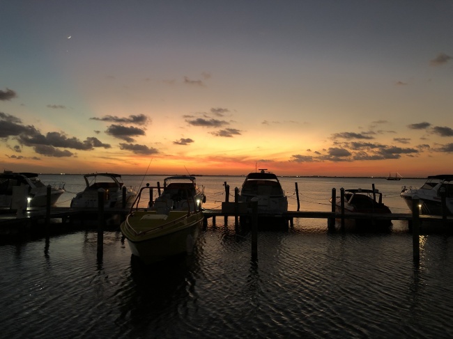 foto:Andrés Martinez Mendoza - lo hecho en México