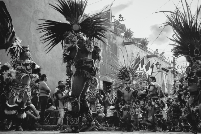 foto:Guillermo Isaac Gutierrez Velasco - lo hecho en México
