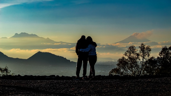 foto:Abraham Ignacio Ortega canal - lo hecho en México